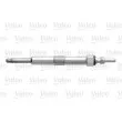 Bougie de préchauffage VALEO 345165 - Visuel 2