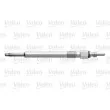Bougie de préchauffage VALEO 345166 - Visuel 2