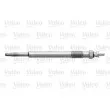 Bougie de préchauffage VALEO 345168 - Visuel 2