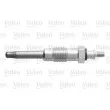 Bougie de préchauffage VALEO 345170 - Visuel 2