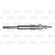 Bougie de préchauffage VALEO 345172 - Visuel 2