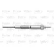 Bougie de préchauffage VALEO 345173 - Visuel 2
