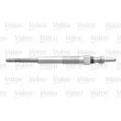 Bougie de préchauffage VALEO 345175 - Visuel 2