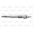 Bougie de préchauffage VALEO 345176 - Visuel 2