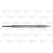 Bougie de préchauffage VALEO 345177 - Visuel 2