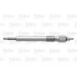Bougie de préchauffage VALEO 345178 - Visuel 2