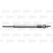 Bougie de préchauffage VALEO 345179 - Visuel 2