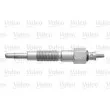 Bougie de préchauffage VALEO 345180 - Visuel 2