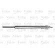 Bougie de préchauffage VALEO 345182 - Visuel 2