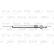 Bougie de préchauffage VALEO 345183 - Visuel 2