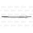 Bougie de préchauffage VALEO 345185 - Visuel 2