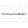 Bougie de préchauffage VALEO 345188 - Visuel 2