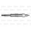 Bougie de préchauffage VALEO 345189 - Visuel 2