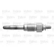 Bougie de préchauffage VALEO 345190 - Visuel 2