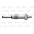 Bougie de préchauffage VALEO 345192 - Visuel 2