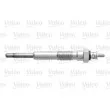 Bougie de préchauffage VALEO 345193 - Visuel 2