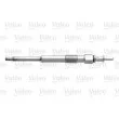 Bougie de préchauffage VALEO 345194 - Visuel 2