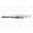 Bougie de préchauffage VALEO 345197 - Visuel 2