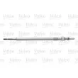 Bougie de préchauffage VALEO 345204 - Visuel 2
