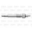 Bougie de préchauffage VALEO 345205 - Visuel 2