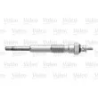 Bougie de préchauffage VALEO 345209 - Visuel 2