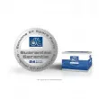 Résistance, pulseur d'air habitacle DT 6.73083 - Visuel 3