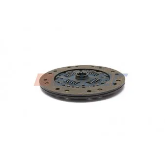 Disque d'embrayage AUGER 100590