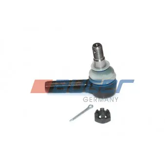 Rotule de barre de connexion AUGER 10061