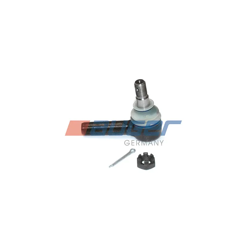 Rotule de barre de connexion AUGER 10061