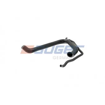 Durite de radiateur AUGER 100707