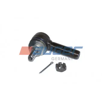 Rotule de barre de connexion AUGER 10082