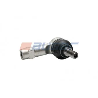 Rotule de barre de connexion AUGER 11739