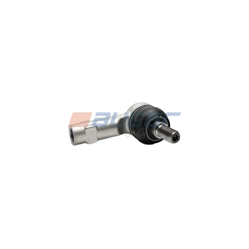 Rotule de barre de connexion AUGER 11739
