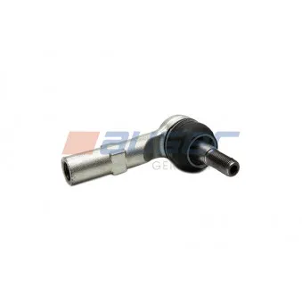 Rotule de barre de connexion AUGER 11740