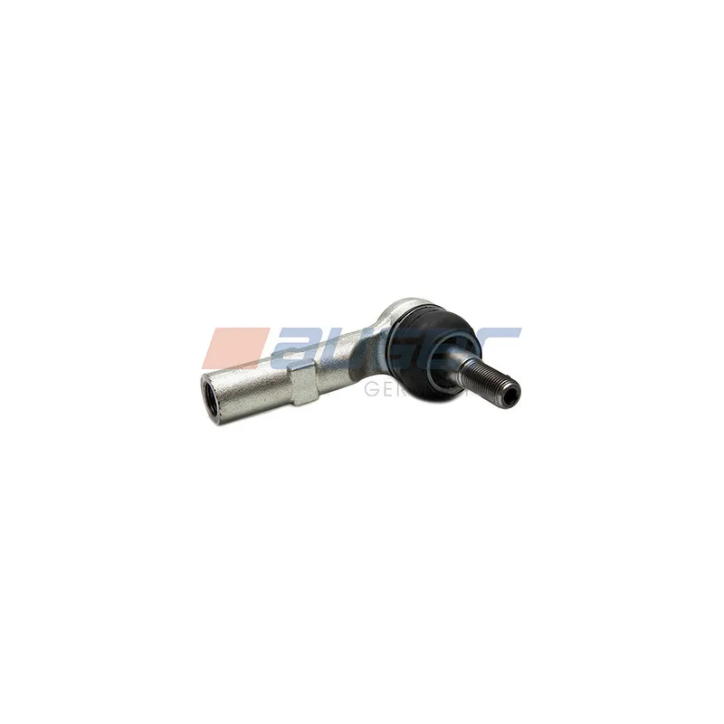 Rotule de barre de connexion AUGER 11740