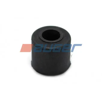 Coussinet de palier, stabilisateur AUGER 51109