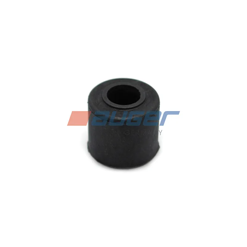 Coussinet de palier, stabilisateur AUGER 51109