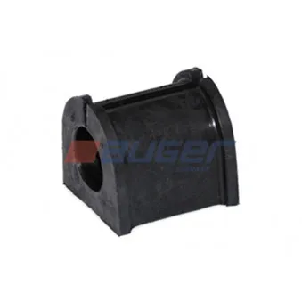 Suspension, stabilisateur AUGER 52056