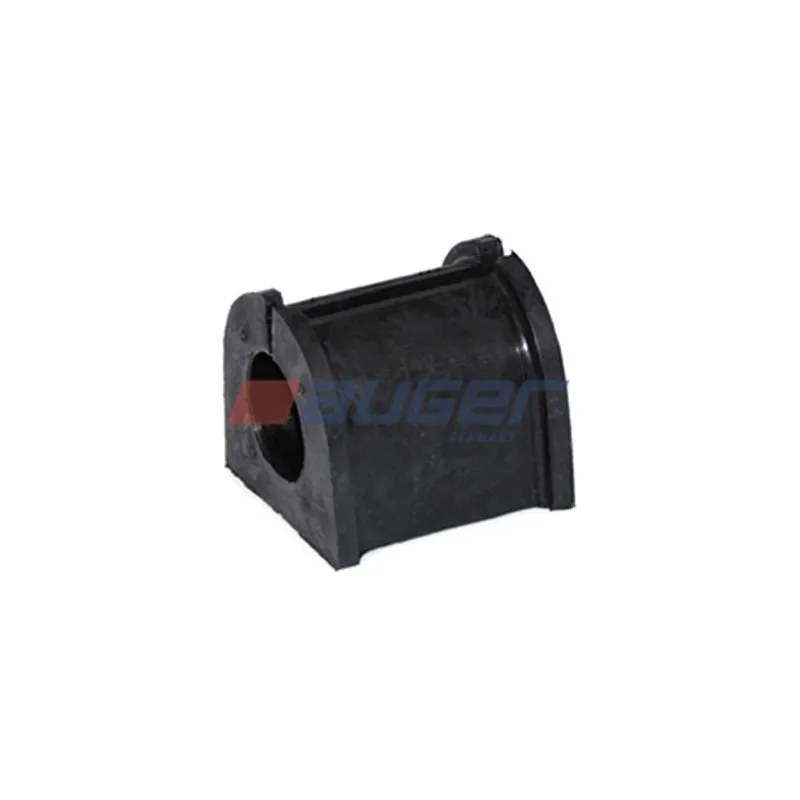 Suspension, stabilisateur AUGER 52056