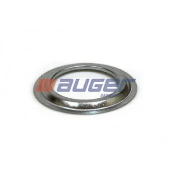 Garniture, anti-poussière - roulement de roue AUGER 52201