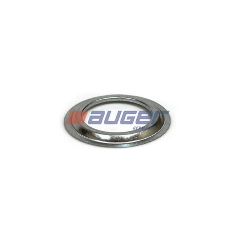 Garniture, anti-poussière - roulement de roue AUGER 52201