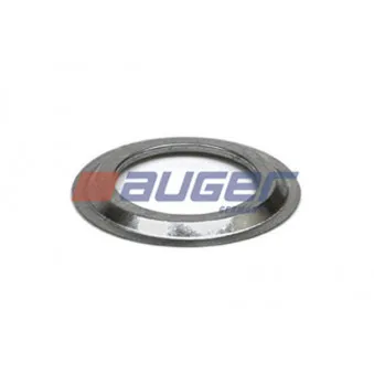 Garniture, anti-poussière - roulement de roue AUGER 52202