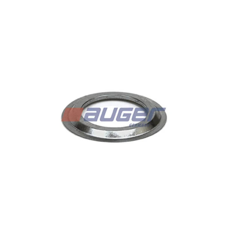 Garniture, anti-poussière - roulement de roue AUGER 52202