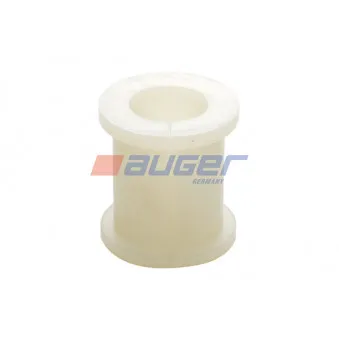 Suspension, stabilisateur AUGER 54064