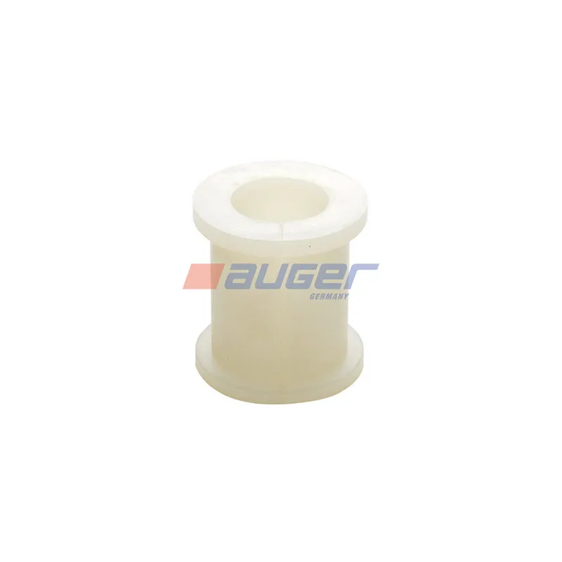 Suspension, stabilisateur AUGER 54064