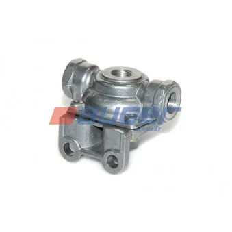 Vave de desserrage rapide AUGER 54774