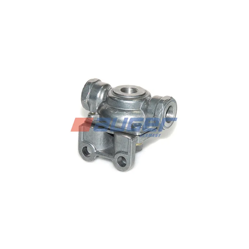 Vave de desserrage rapide AUGER 54774