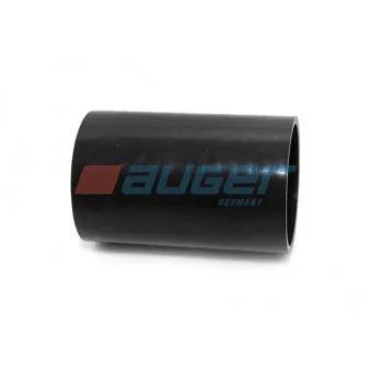 Durite de radiateur AUGER 54976