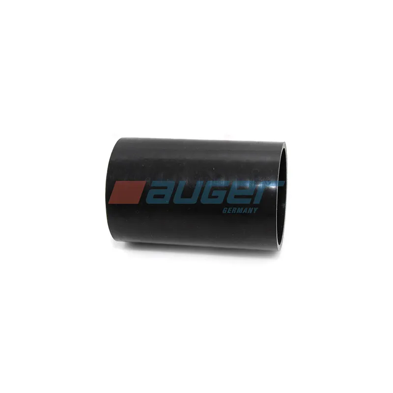 Durite de radiateur AUGER 54976