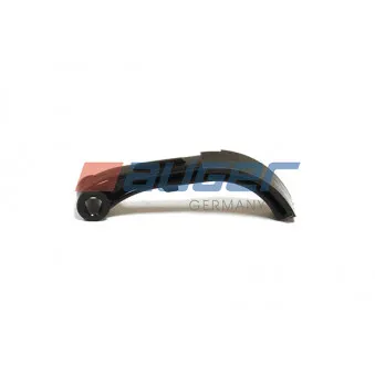 Coulisse, chaîne de distribution AUGER 55535